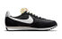 Nike Waffle Trainer 2 DC6477-001 Sneakers