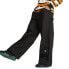 Фото #3 товара Puma Carrots X Cargo Pants Mens Black Casual Athletic Bottoms 62744801