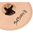 Фото #4 товара Sabian 12" B8X Band