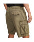 Men's 9" Ripstop Cargo Shorts