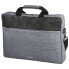 Фото #1 товара Hama Tayrona - Briefcase - 39.6 cm (15.6") - Shoulder strap - 247 g