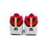 Fila Grant Hill 3 Mid M FFM0210.13041 shoes