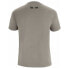 ფოტო #3 პროდუქტის MONTESA Exploded short sleeve T-shirt