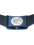 Фото #6 товара Наручные часы Gevril Men's Gramercy Gold-Tone Stainless Steel Watch 39mm.