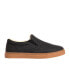 Фото #3 товара Big Boys Tillard Jr Classic Comfort Lined Sneakers