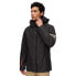 Фото #1 товара SUPERDRY Yachter jacket