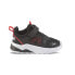 Фото #1 товара Puma Anzarun 2.0 Lace Up Toddler Boys Black Sneakers Casual Shoes 39084303