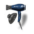 PARLUX Alyon + Magicsense Hair Dryer