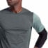 ფოტო #6 პროდუქტის PEARL IZUMI Summit short sleeve T-shirt