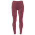 Фото #2 товара JOMA Urban Street leggings