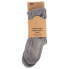 TRESPASS Temperley socks