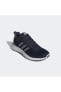 Фото #5 товара Кроссовки Adidas Fluidup Running Walk