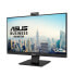 ASUS BE24EQK - 60.5 cm (23.8") - 1920 x 1080 pixels - Full HD - LED - 5 ms - Black