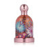 Фото #2 товара Женская парфюмерия Halloween EDT Blossom 100 ml