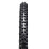 Фото #2 товара SPECIALIZED OUTLET Hillbilly Grid Gravity Tubeless 27.5´´ x 2.40 MTB tyre