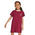 HUMMEL Mille dress Розовый, 10 лет - фото #1