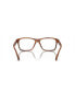 Фото #3 товара Оправа Ralph Lauren RL6240U Men's Eyeglasses