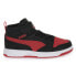 Фото #1 товара Puma Rebound V6 Mid