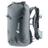 DEUTER Vertrail 16L backpack