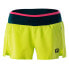 IQ Riana Shorts