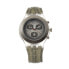 Фото #1 товара Мужские часы Watch WTCH0023MM (Ø 40 mm)