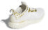 Фото #4 товара Обувь спортивная Adidas Alphabounce 1 Burner,