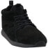 Фото #2 товара Diamond Supply Co. Quest Mid Lace Up Mens Size 9 D Sneakers Casual Shoes A16DMF