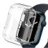 Фото #4 товара COOL Silicone Apple Watch Series 415 mm