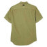 G-STAR Marine Service Slim Fit short sleeve shirt