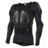 Фото #6 товара ONeal Underdog Youth Protection Vest