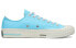 Converse Chuck Taylor All Star 1970s 160523C Sneakers