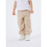 Фото #1 товара NAME IT Bella Round Twill 9347 Cargo Pants