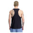 ფოტო #2 პროდუქტის NEW BALANCE Q Speed Jacquard sleeveless T-shirt