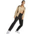 Фото #3 товара PUMA Classic Tricot Tracksuit