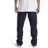 Фото #2 товара QUIKSILVER Modern Wave Rinse jeans