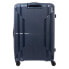 ფოტო #2 პროდუქტის IGUANA Sydney 90L Trolley