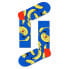 Фото #1 товара Happy Socks Banana socks