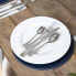 MIKASA Satin Cutlery Set 16 Pieces