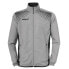 Фото #1 товара UHLSPORT Goal Presentation Track Suit