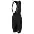 AGU Aero Premium bib shorts