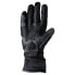 RST Flucrum CE gloves