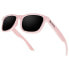 Фото #3 товара Очки SIROKO Portovenere Polarized Sunglasses