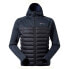 Фото #3 товара Куртка Berghaus Urb Pravitale Hybrid - Спортивная куртка