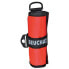 Фото #2 товара BEUCHAT Parachute Stop 9.5L Buoy