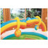 Фото #2 товара BESTWAY Playpen 109x104 cm Inflatable Play Center