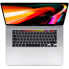 Фото #2 товара APPLE MacBook Pro Touch Bar 16´´ i9 2.3/16GB/1TB SSD