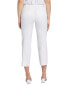 Фото #2 товара Nydj Piper Trouser Women's