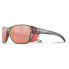 ფოტო #1 პროდუქტის JULBO Camino M Photochromic Sunglasses