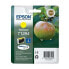 Original Ink Cartridge Epson T1294 Yellow