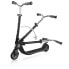 Фото #2 товара Scooter Globber Flow Foldable 125 473-120 HS-TNK-000013845